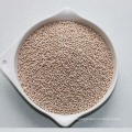 molecular sieve 3a 4a 5a 13x zeolite desicccant for ethylene absorber